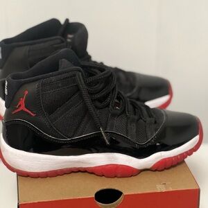 Air Jordan 11 Retro (GS)